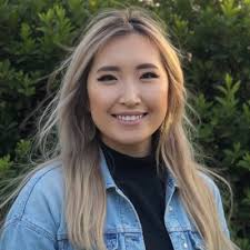 A few people questioned my outfit yesterday