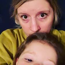 More evidence of Pandemic...