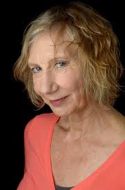 Nina Wise's Instagram, Twitter & Facebook