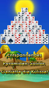 Sep 19, 2014 · allgemeine geschäftsbedingungen für käufer. Pyramiden Solitar Altes Agypten Fur Android Apk Herunterladen