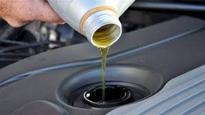 كيف يمكنك التأكد من أن زيت سيارتك أصلي؟