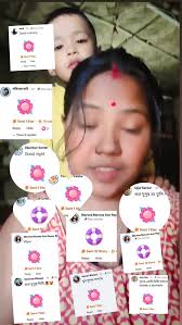 Lots of love 😘😘😘😘 everyone ❤️ , #starsander , #viralvideos ,  #facebookreels , #reelsinstagram , #reels