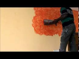 It's the understatement of this finish that creates style. Colorwash Youtube