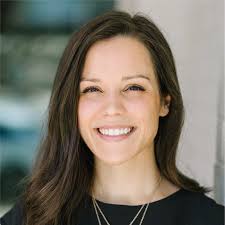 Chelsey Ramos-Sperry Email & Phone Number