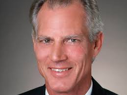 Roger Wise Obituary (1956