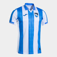 Image result for Pescara Azzuro Blue 1970 Iso