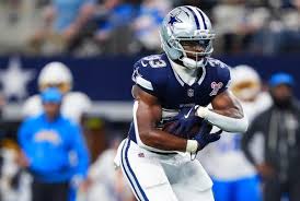 Dallas Cowboys 2026 free agent: DE Jadeveon Clowney contract projection |  Blogging The Boys