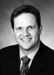 Commercial Brokers Association Members Site