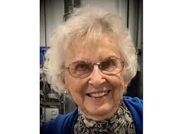 Lee Cordray Obituary (2025)