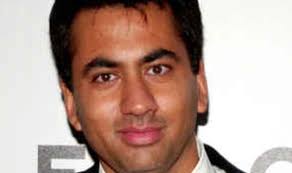 Penn's attacker jailed