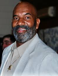 Obituary information for Everett (Irvin) Delmer West