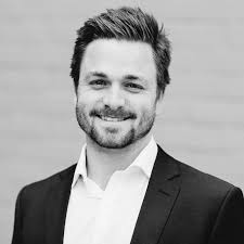 Campbelltown Recycling Centre