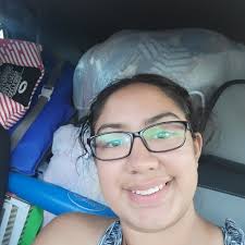 Backpacks donated for foster care youth