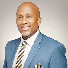 What an awesome day yesterday! The Chase Family from throughout Greater  Houston came together to support a great cause: "Navidad en el Barrio."  There was a lot of work to do (i.e.,