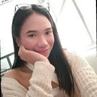 Jessica Collado's Instagram, Twitter & Facebook