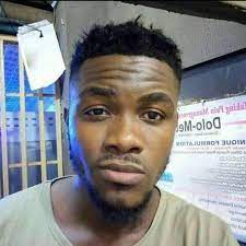 Uvuvwevwevwe onyetenyevwe ugwemubwem oss is his name. Uvuvwevwevwe Onyetenyevwe Ugwemubwem Ossas Startseite Facebook