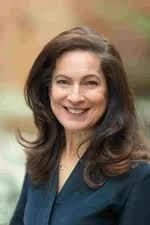 Dr. Kevin P. Oconnor, MD