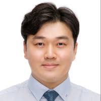 400+ "Minsik" profiles