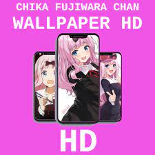 Viimeisimmät twiitit käyttäjältä chika (@chika01619960). Chika Fujiwara Wallpaper Hd Apk Download For Windows Latest Version 1 0