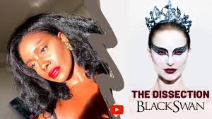 You can also download full movies from filmlicious and watch it. Black Swan The Dissection Full Movie Explained Youtube