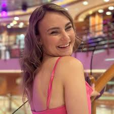 Amy Meadows and Robert McDaniels' Wedding Website