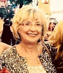 Obituary of Vivian G. DiScipio