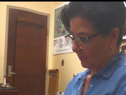 Fundraiser by FIU Family : A person that gave us all more. Marcia.