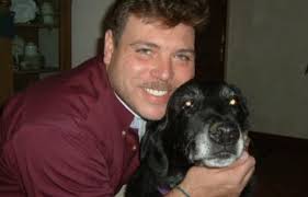 Jeff Fishwick class of 1958 and his wife Shirley lost their 47 year old son  the other day