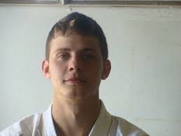 Traditional Shotokan Karate, South Africa