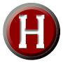 Hamilton's Unlimited, LLC from www.angi.com