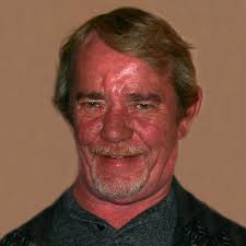 Carl Anderson Obituary (1957