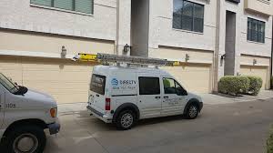 Maybe you would like to learn more about one of these? Don S Custom Satellite And Tv Installation Posts Facebook