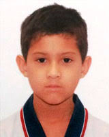 Cueva Bellido, Rafael Claudio FIDE Profile