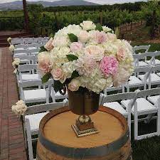 We ship floral arrangements to san diego. San Diego Wholesale Florist Carlsbad Ca 92011 858 505 0055 Showmelocal Com