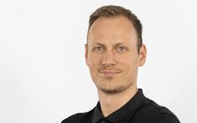 Pro A: Gladiators wollen Nürnberger Falken "nicht auf die leichte Schulter  nehmen"