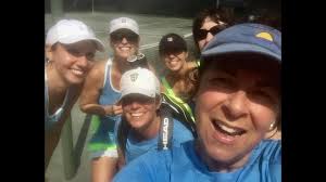 Susan Scritchfield Obituary (1951