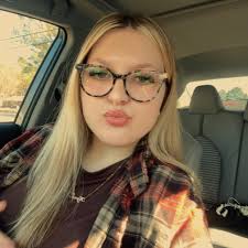 Vanilla scented perfumes at Bath and Body Works?