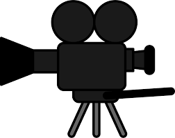 Maybe you would like to learn more about one of these? Movie Camera Icon Clipart Free Download Transparent Png Creazilla