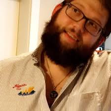 Spencer Kohl (@MonBeerSpencer)