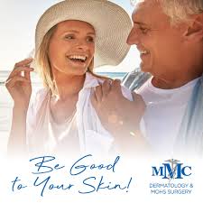 Murfreesboro Medical Clinic