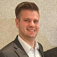 90+ "Lederman" profiles