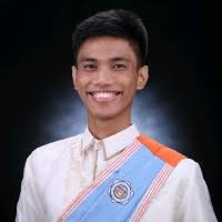 800+ (na) “Beato” profile