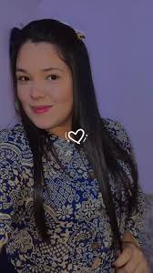 Franchesca Pérez (@franchescaperez110)