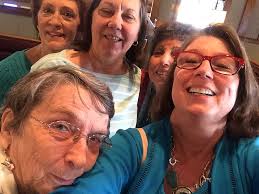 Barbara "BJ" Smith Obituary (1934