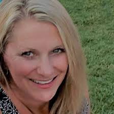 The Godfrey Hotel Boston, Boston (updated prices 2025)