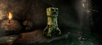 Pin By Mauricio Mejia On My Stuff Minecraft Art Minecraft Art