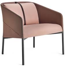Fabulous Tips Can Change Your Life Upholstery Stitching Upholstery Stitching Upholstery Bedroom How To M Furniture Furniture Design Chair Furniture Upholstery