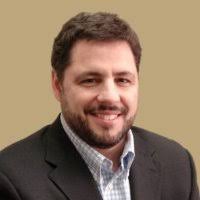 Bill Wignall Email & Phone Number