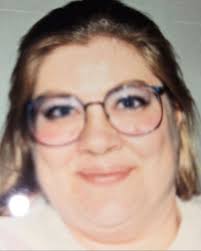 Jeani Davenport Obituary July 23, 2025