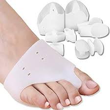 Pin On Plantar Fasciitis